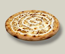 Casa Pizza image 6