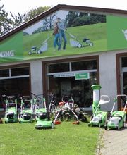 Firma Mario Künzel Bild 1