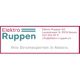 Elektro Ruppen AG