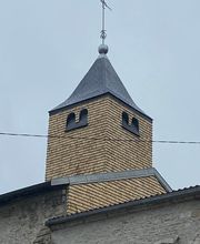 Habert Toiture Des Hauts Pays SASU image 2