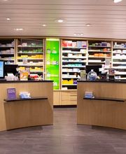 check-out-schalter-amavita-apotheke-und-drogerie-brugg