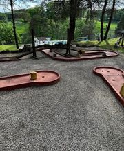 Camping Les Trois Sources Maeva Escapades image 17