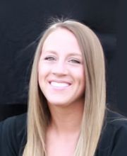 West Ridge Animal Hospital image 12