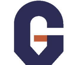 Gollnick Data Solutions GmbH Bild 2