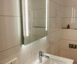 W&T Bau und Sanierung GmbH Bild 5
