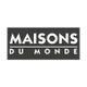 Maisons du Monde