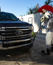 Sportys Express Car Wash image 3