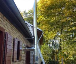 MS Ofenbau Bild 12