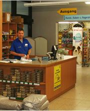 Zoo Rohleder Bild 10