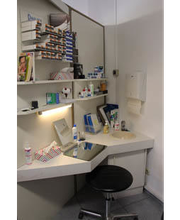 Optik Optimal Bild 7