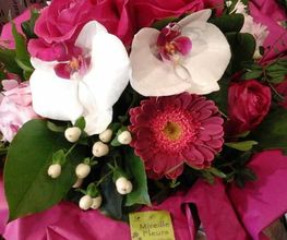 Mireille Fleurs image 10