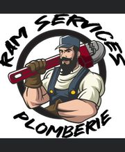 Ram Services image 3