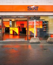 SIXT | Location voiture Marcq en Baroeul image 2