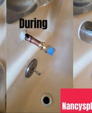 Nancy's Plumbing image 17