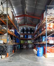 Mendiboure image 12