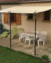 Denis Bâches image 8