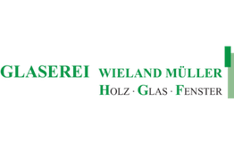 Müller Wieland