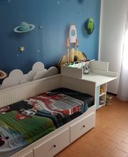 Gallery Cliente
