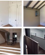 D & D Peinture et Décoration Sàrl Bild 7