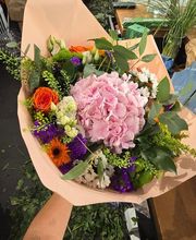 Fiore Di Ma'Trimoniu image 20