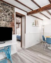 Casa Emblemática San Sebastián imagen 18