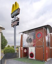 McDonald's Bild 5