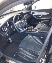 Auto Clean image 6