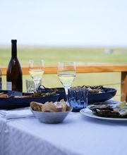 Hotel restaurant Le Bretagne image 16