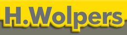 H.Wolpers