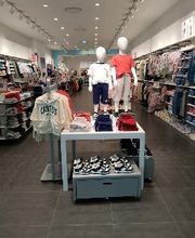 OKAIDI AMIENS GLISY image 6