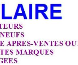 Hilaire STE image 2