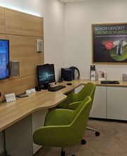 GEERS Hörgeräte Bild 3