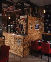 Daves Kitchen Bild 7