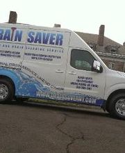 Drain Saver image 2