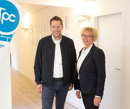 team pohl & cholewa Versicherungsservice Bild 8