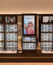 Opticien Bagnolet | Alain Afflelou image 2