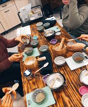 Gaïa et Nous image 5