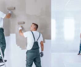 Vis-Art Bau GmbH Bild 3