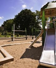 Kita kinderzimmer Eckerkoppel Bild 6