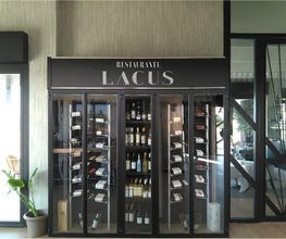 restaurante_lacus.jpg