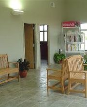 Marshfield Veterinary Service image 19