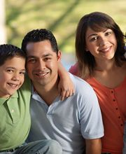 Academy Insurance Agency, Inc. image 3