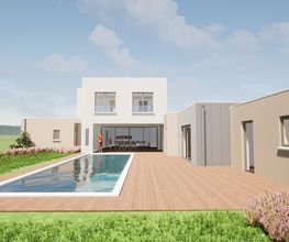 Les Maisons Barberousse image 7