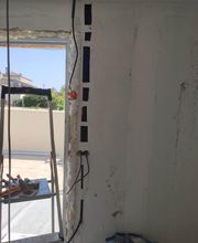 Smelec image 20