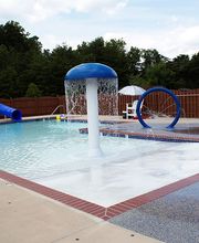 Merit School of Cloverdale image 1