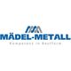 MÄDEL-METALL