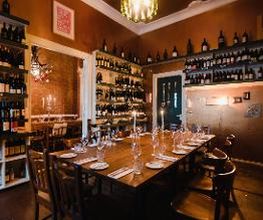 Restaurant Jolesch Bild 10