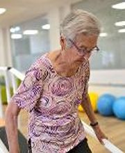 Residencia de Ancianos Cariñena, Zaragoza | VITALIA HOME imagen 12