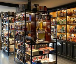 Cave Des Saveurs image 8