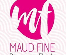 Maud Fine image 1